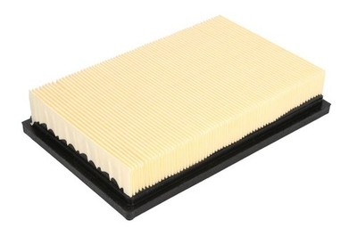 For JC PREMIUM B29913PR Air filter B29913PR Air filter (Cartridge) fits: CHRYSL