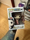 Funko Pop! One Piece Nico Robin #399 JJL180801 original release