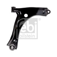 Febi Bilstein 173110 Lenker, RadaufhäNgung
