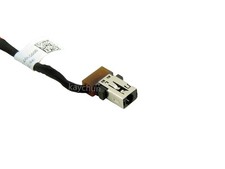 Genuine DC IN power jack cable charging port for Acer Swift 5 SF515-51 SF515-51T