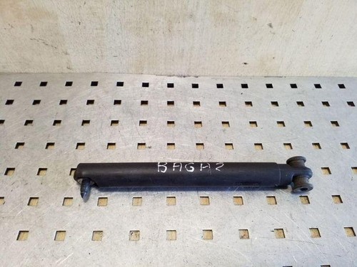 BMW X5 E53 Heckklappe Gasdruckfeder links 8402195 3.00 Diesel 160kw 26089307