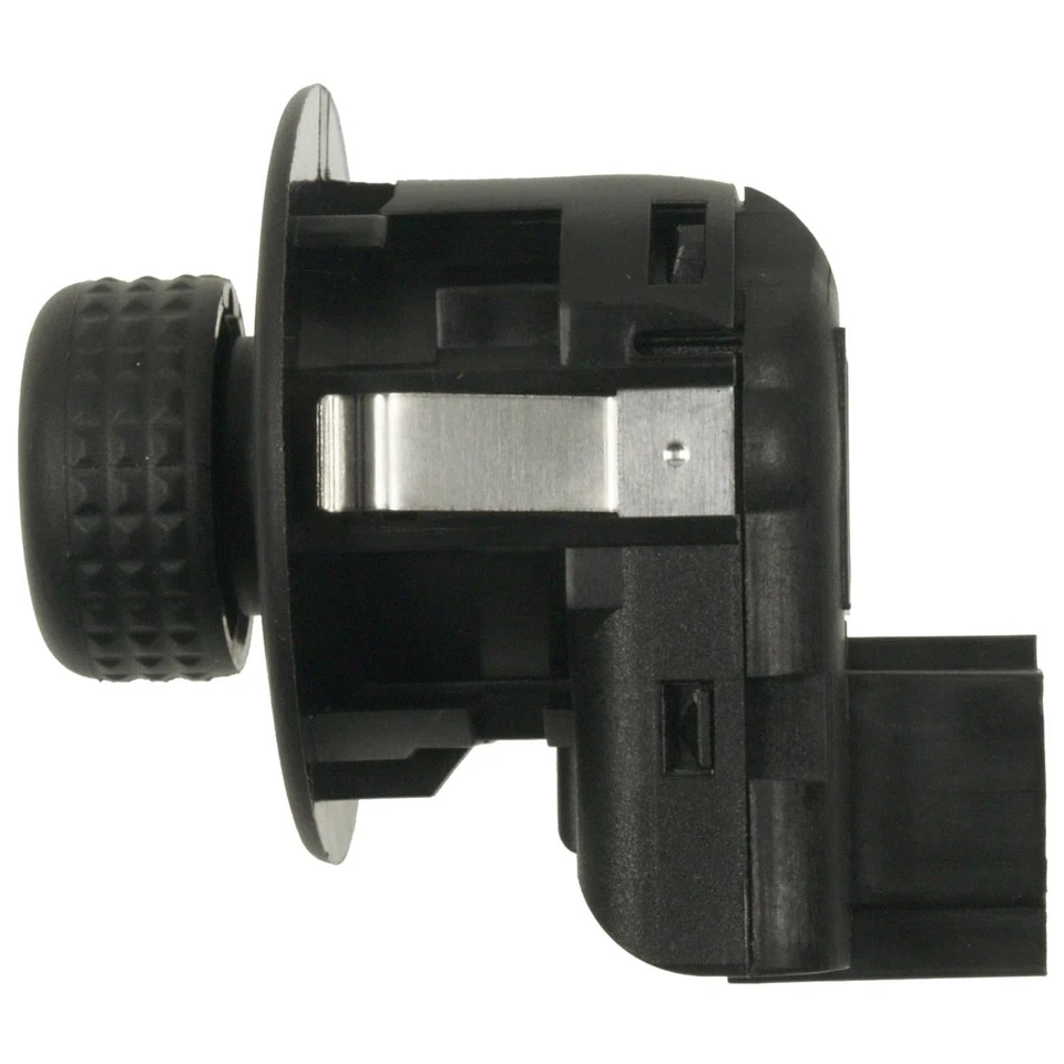 Interruptor de espejo remoto de puerta Standard Motor Products MRS13 Foto 3 de 4