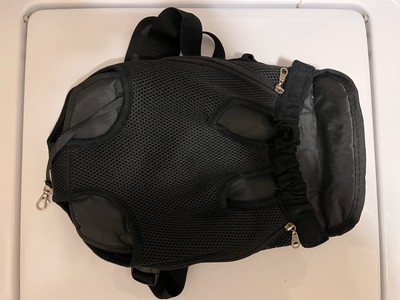 Dog Carrying Backpack   Small/Medium Size