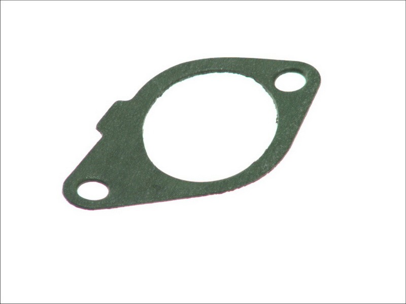✅Fits ELRING EL773800 Gasket, intake manifold EL773800 Suction manif ⭐UK Seller⭐