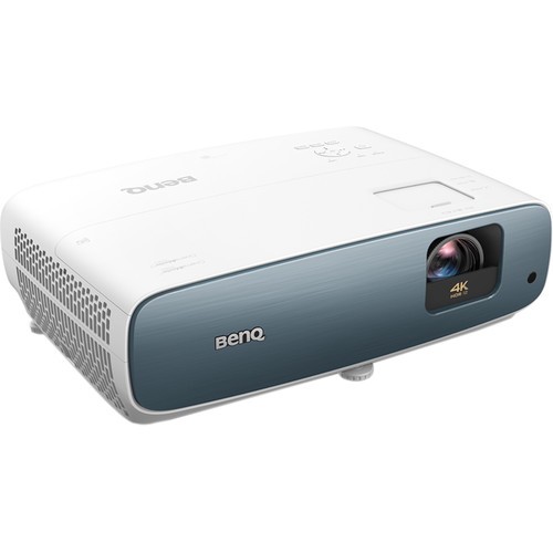 BenQ TK850 True 4K HDR-PRO DLP Projector for Movies Gaming