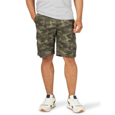 Lee Men's Extreme Motion Crossroad Cargo Short