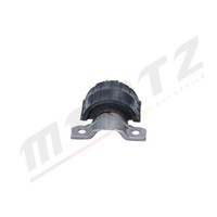 Mertz M-S4752 Lagerung, Stabilisator