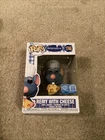 FUNKO POP! REMY WITH CHEESE #1746~ MINT~ PIXAR RATATOUILLE SERIES ~
