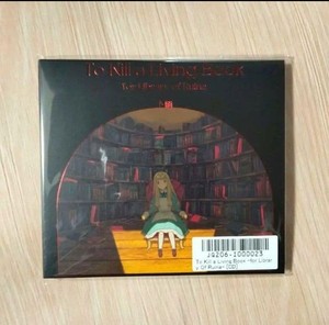 Mili Album | eBay