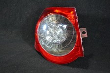 VW Passat 3C Rückleuchte links außen Bremslicht Blinker 3C9945095N (109)