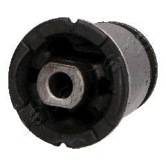 Japanparts Lagerung, Lenker Hinten Oben FüR Jeep-image