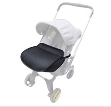 Stroller Footmuff for Donna Car Seat- Windproof & Waterproof Cover