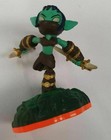 SKYLANDERS ACTION FIGURE Giants 84506888 Stealth Elf Activision. Sw8
