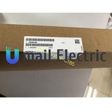 1PC NEW For SIEMENS Inverter Drive Board A5E02841901 Fedex or DHL