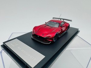 Mazda RX Vision | eBay