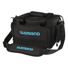 Shimano Baltica Fishing Tackle Bag - Medium Size Brand New