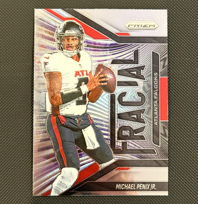 クリストファー・エンクンク PANINI PRIZM #10 Amazon.com: 2023-24 Panini Prizm Premier League #189 Christopher