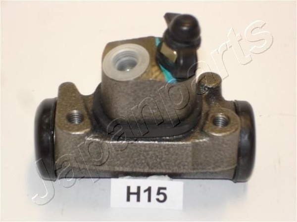1 X Radbremszylinder Japan Parts / Quality Tested CS-H15 FüR Hyundai H100 Kasten-image