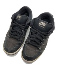 Nike Sb Dunk Low Negro Denim/Verdy/Dunk Low Negro Denim/Ve BG489