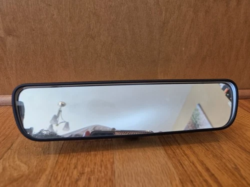 2025-2026 Kia K5/K5 GT Line Rearview EC Mirror