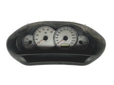 Compteur Alfa Romeo ALFA 166