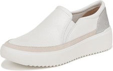 Vionic Women's Kearny Slip On Sneakers NW/OB