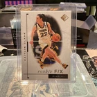 Caitlin Clark Panini 2024 Origins WNBA Rookie #13 Indiana Fever Basketball