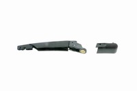 Wischarm Hinten FÜR Mini Mini (R50, R53) - Vaico V20-2616