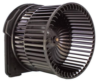 1** Innenraumgebläse Gebläsemotor 1845055 Neu Original OEM für Gm