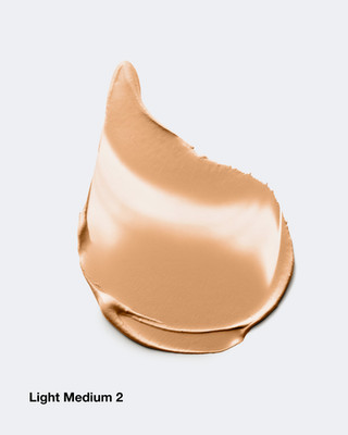 Clinique Daily Calm  Makeup Balm