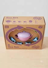 tea set toy