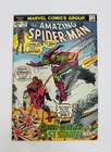New ListingThe Amazing Spider-Man #122 (Marvel Comics July 1973) Death Of Green Goblin