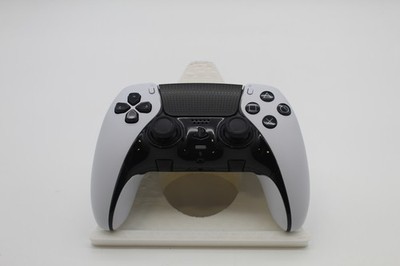 PlayStation DualSense Edge Wireless Controller *FOR PARTS NOT WORKING* PC1720637
