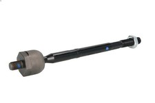 Rotule de direction Citroen C2