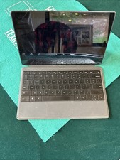 Microsoft Surface RT 64GB With Keyboard Model...