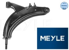 MEYLE 34-160500005 Lenker für Radaufhängung Querlenker Lenker für Subaru 
