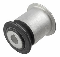 Lemförder 44289 01 AufhäNgung, Verbindungsarm VW 2N0 407 183 B