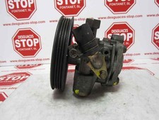 Pompe direction assistée Suzuki LIANA