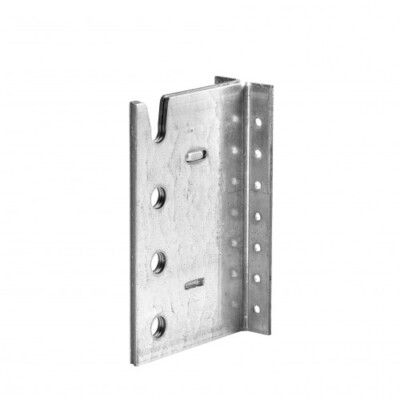 Simpson Strong Tie BTN160 Balkenträger Holz 20 St.