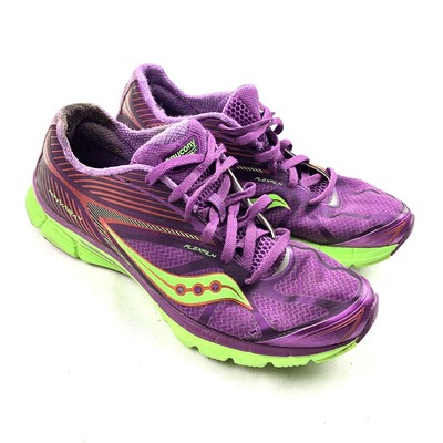 saucony kinvara 4 youth