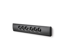 Definitive Technology Mythos LCR-75 - Black *...