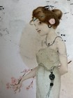 Foto 5 di 15