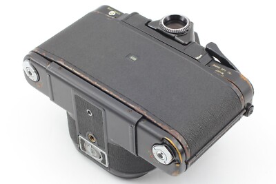 Pentax 6x7 Eye Level ＋Takumar 75mm f4.5 【公式通販】