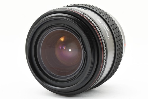 [Excelente-] Zoom macro Tokina AF 28-70 F3.5-4.5 SD AF270II para montaje A 2185066 - Imagen 2 de 24