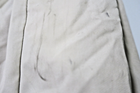 Bild 10 von 13
