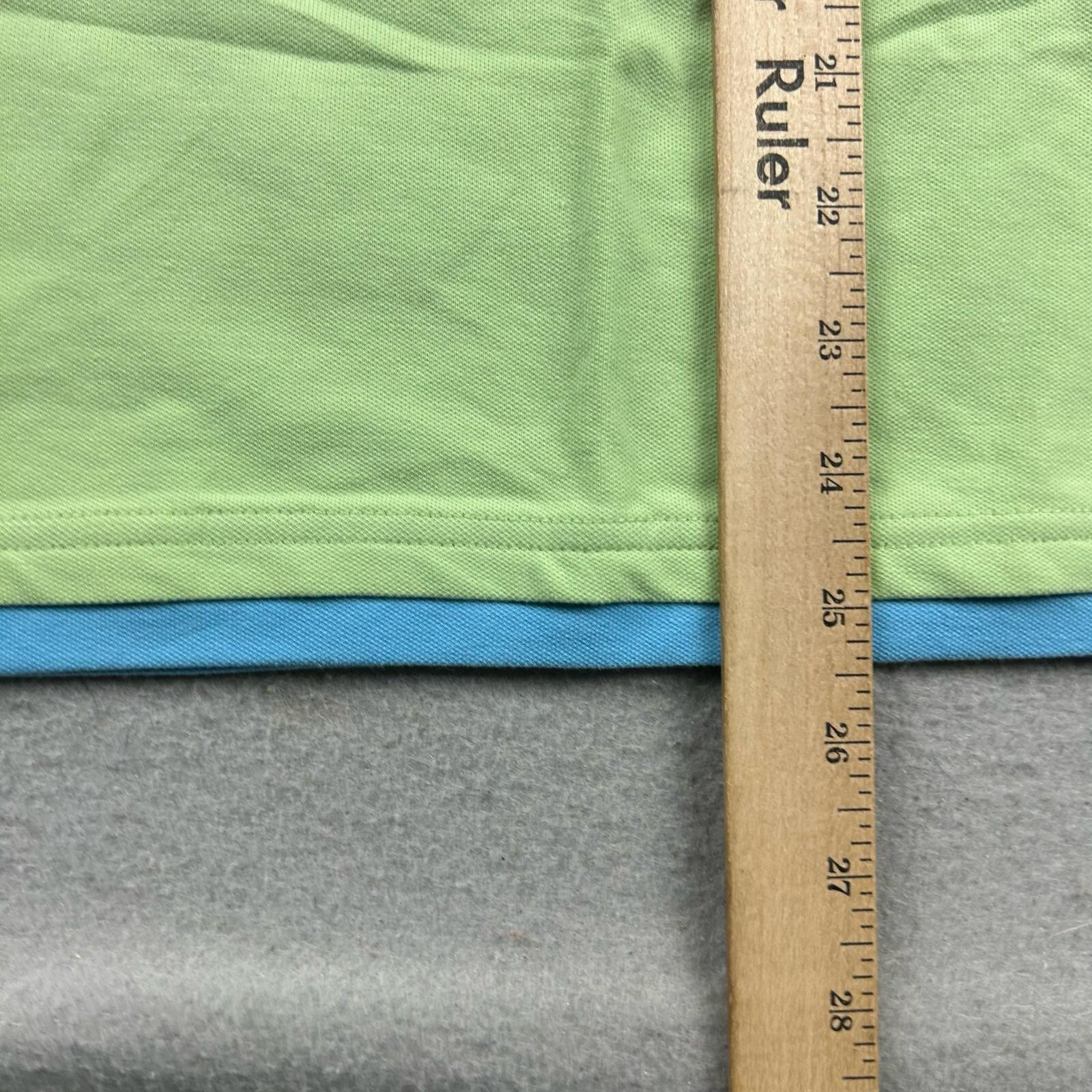 Picture 8 of 10