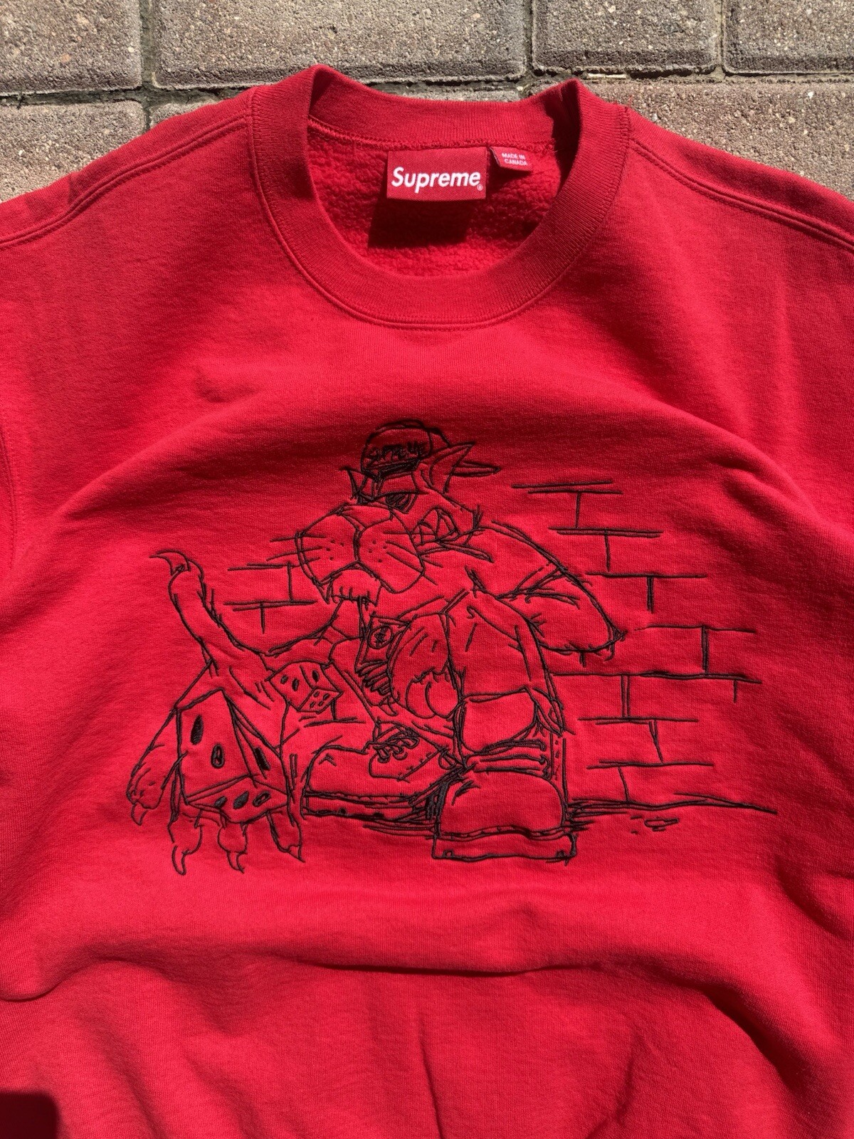 Picture 3 of 5
