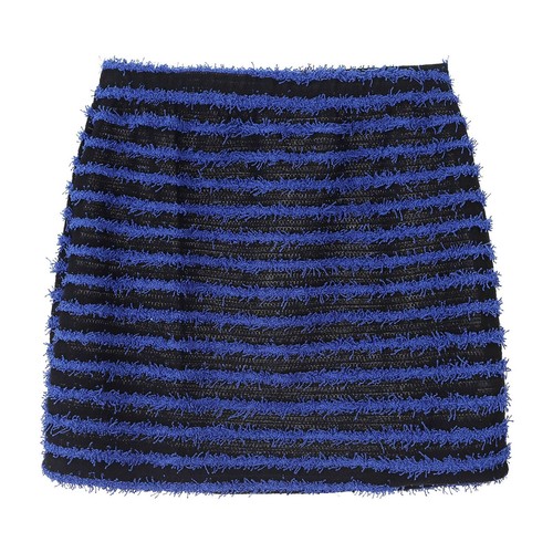 Damen Röcke Dessous Clubwear kurzer Minirock strukturiert figurbetont Stretch Bühne - Bild 46 von 62