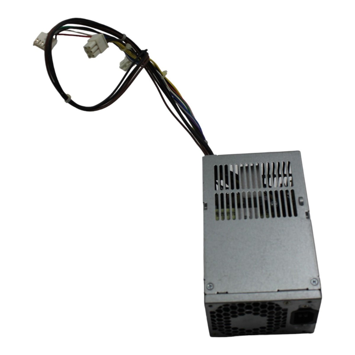 HP EliteDesk 800 G1 SFF 6 Pin 240W Desktop Power Supply