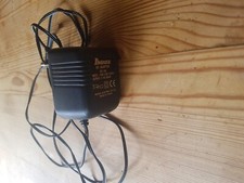 Ibanez Netzstecker
